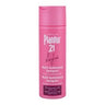 200ml
