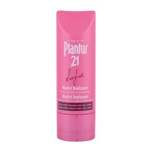 Plantur 21 Nutri-Coffein Longhair Balm
