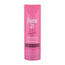 175ml