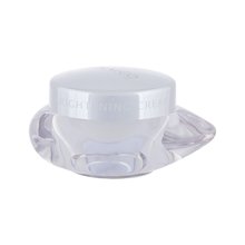 Thalgo Lumiere Marine Brightening Cream