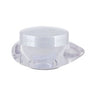 50ml