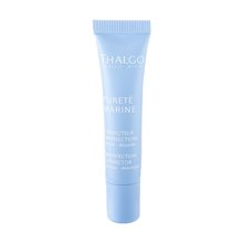 Thalgo Purete Marine Imperfection Corrector