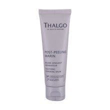 Thalgo Post-Peeling Marin Soothing Repairing Balm