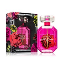 Victoria's Secret Bombshell Wild Flower for Women | EDP