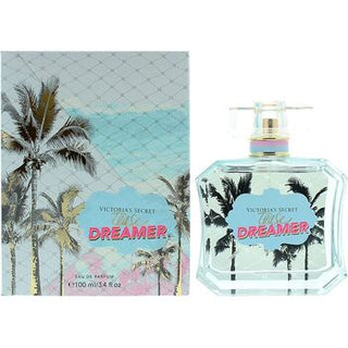 Victoria`s Secret Tease Dreamer for Women | EDP