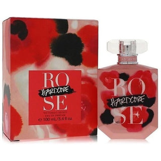 Victoria's Secret Hardcore Rose for Women | EDP