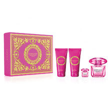 Versace Bright Crystal Absolu for Women | EDP