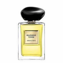 Armani Prive Orangerie Venise for Women | EDT