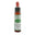 10 ml