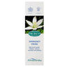 40ml