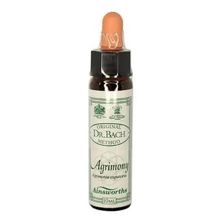 Santiveri Bach Agrimony