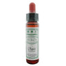 10ml