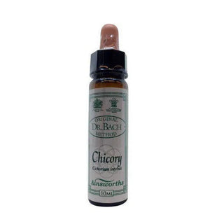 Santiveri Bach Chicory