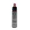 10ml