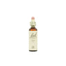 10ml