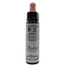 10ml