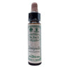 10ml