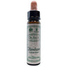 10ml