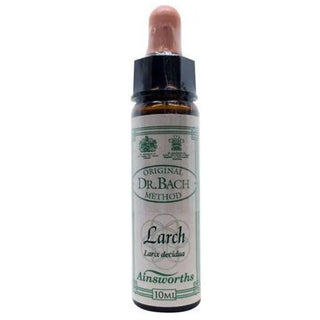 SANTIVERI Bach Larch