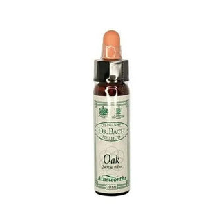 SANTIVERI Bach Oak