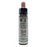 10ml