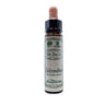 10ml