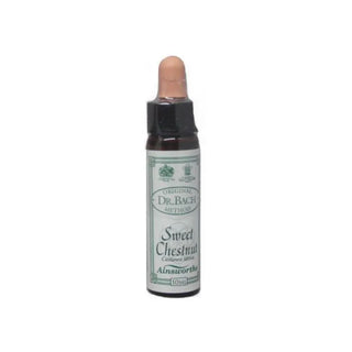 Santiveri Bach Sweet Chestnut