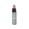 10ml