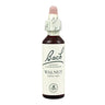 10ml