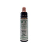 10ml