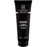 250ml