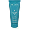 200ml