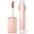 3600531609740