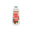 300ml