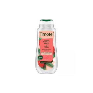 Timotei Strength and Shine Shampoo