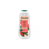 300ml