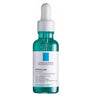 30ml