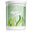 1000ml