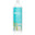 1000ml