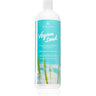 1000ml