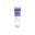 150ml