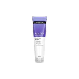John Frieda Frizz-Ease Dream Curls Curl Defining Cream