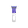 150ml