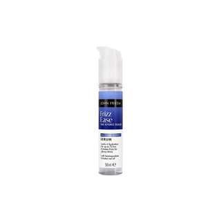 John Frieda Frizz-Ease The Hydro Sealer Serum