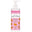 150ml