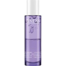 JUVENA PURE CLEANSING 2Phase Eye Makeup Remover