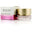 15ml