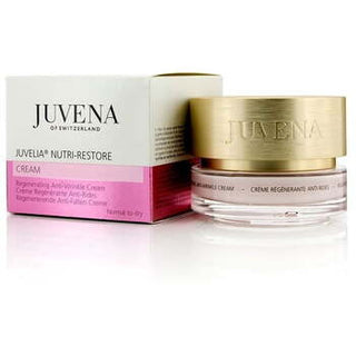JUVENA JUVELIA Nutri-Restore Eye Cream