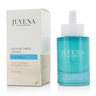 50ml