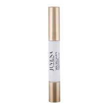 Juvena Specialist Lip Filler & Booster